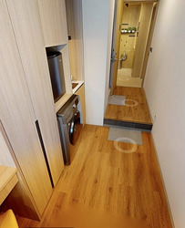 River Valley Road (D9), Apartment #529477741